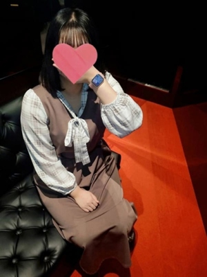 ☆「前立腺特化講座」(応用)(3月大阪) | 風俗女子に夢と自信と明るい未来を！日本初の風俗嬢による風俗嬢さんのための協会 「日本風俗 女子サポート協会」のブログ