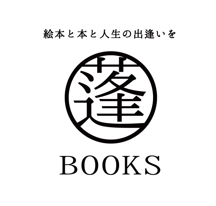 ホームズ】ベルジェンド三鷹ラ・ヴィエ(三鷹市)の賃貸・中古情報