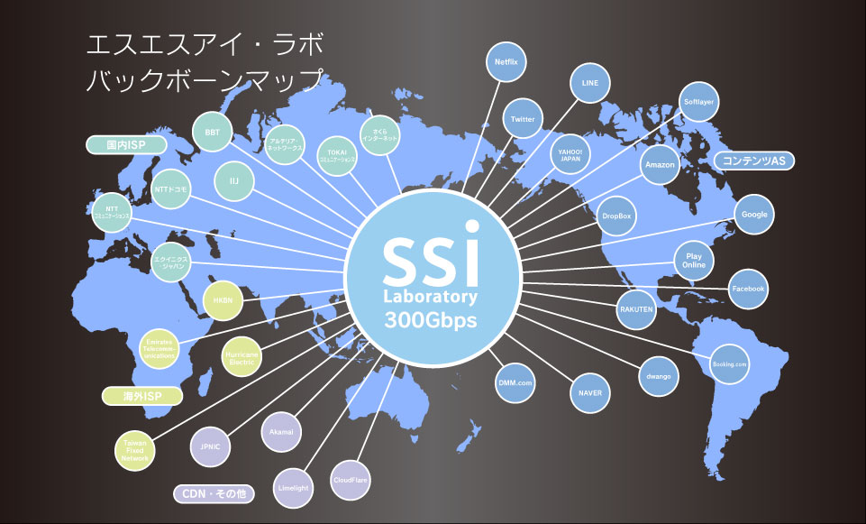 SUUMO】セフネットビル(アパマンショップ多摩センター店(株)エスエストラスト提供)／東京都八王子市東中野／大塚・帝京大学駅の賃貸・部屋探し情報（100412539613）  - 取り扱い店舗｜賃貸マンション・賃貸アパート