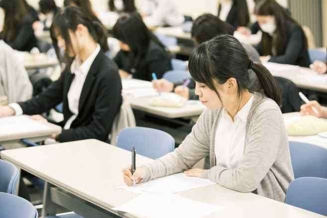 宮崎市清武学校給食センターの求人情報 - 株式会社東洋食品 正社員・パート・アルバイト募集