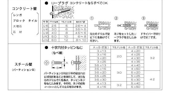 リリース】Coo Kai BBS/掲示のテンプレートが作成できるように 他1点の機能アップデート｜Ofice 