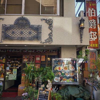 大宮のデリヘル、ほぼ全ての店を掲載！｜口コミ風俗情報局