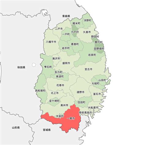 ニューハーフ 風俗 体験 談 東広島市