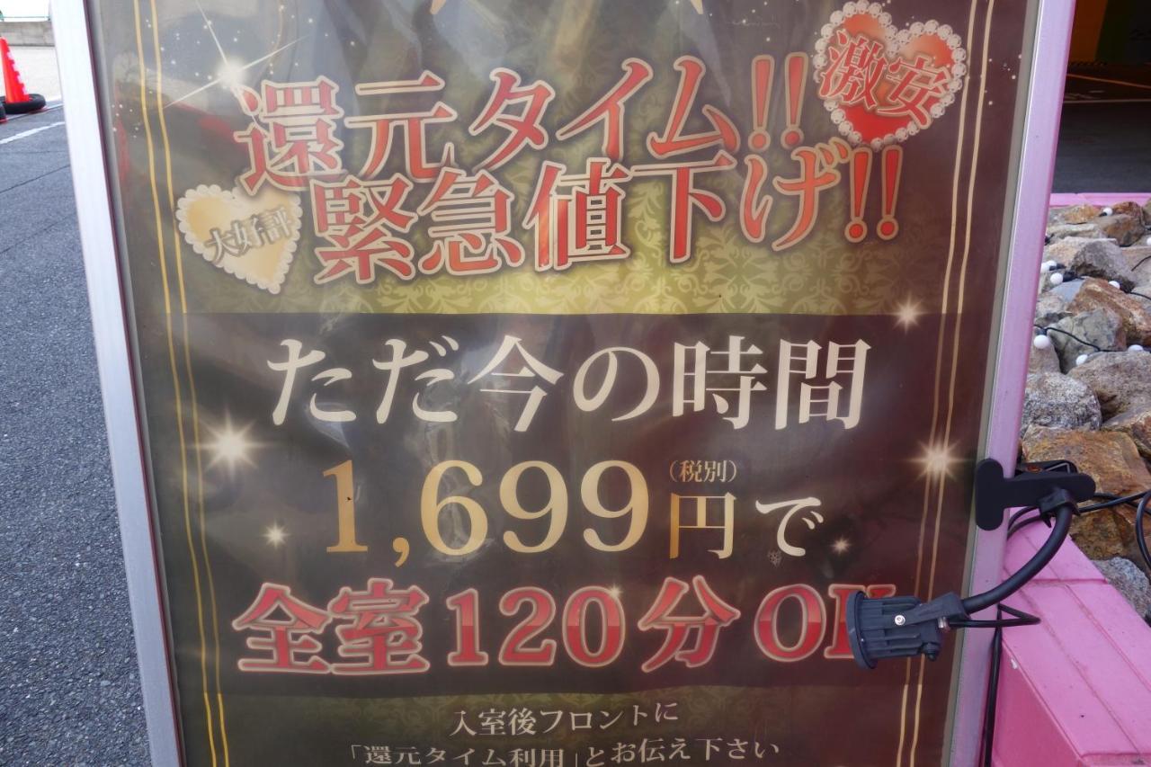 阪神・岡田監督【一問一答】３番が調子が悪い「そら打てんかったらしゃあないやんか。考えてるよ」ミエセス「あいつ、えらいよ」/阪神タイガース/デイリースポーツ  online