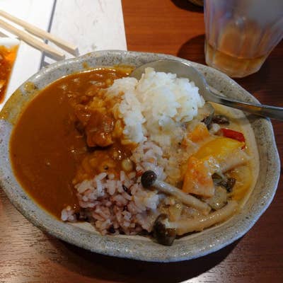 ひな野 旬菜食健 京都市動物園店 -