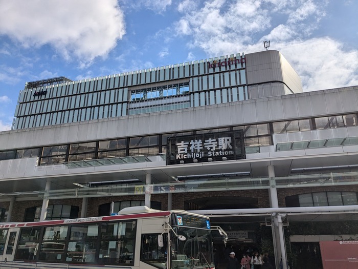 本番体験談！京都のピンサロ5店を全289店舗から厳選！【2024年おすすめ】 | Trip-Partner[トリップパートナー]