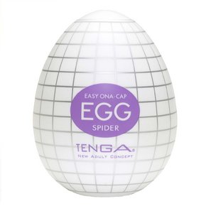 TENGA EGGとPOCKET TENGAを繰り返し使う方法検証/使い捨てテンガエッグとポケットの再利用方法