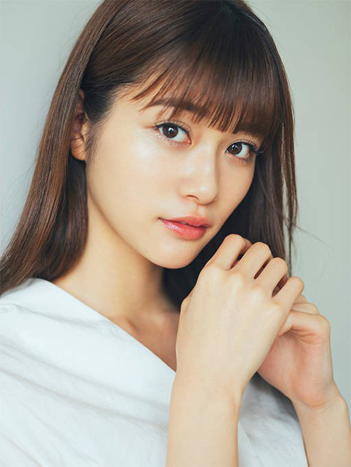 高校生が選ぶ「今一番好きな女優」ランキング【2024年夏】 - 1ページ目 - エンタメ