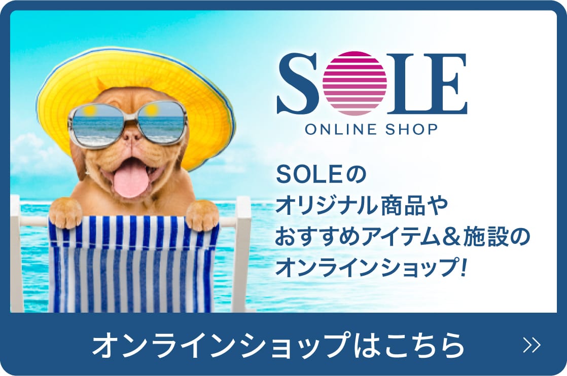 SOLE 錦糸町店 (@sole.kinshicho)