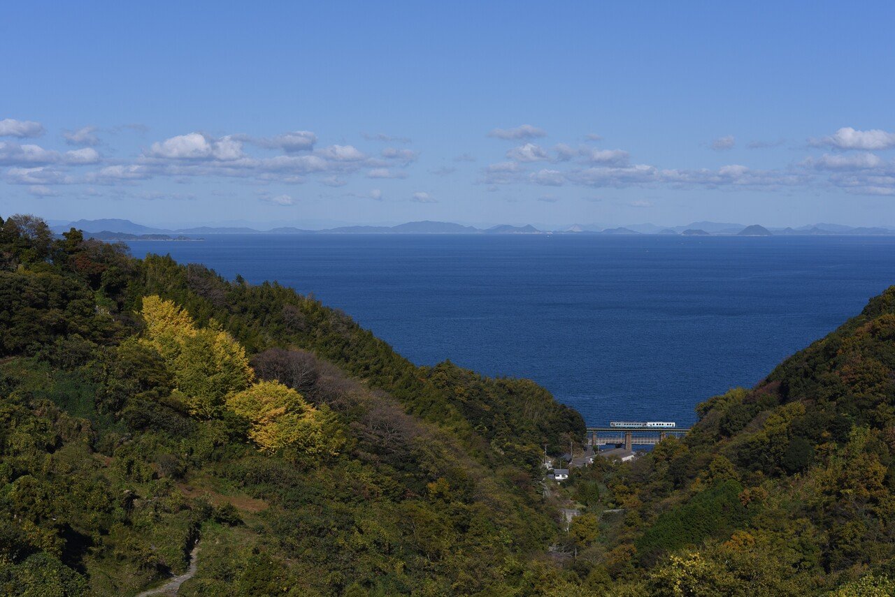 愛媛県商工会青年部連合会