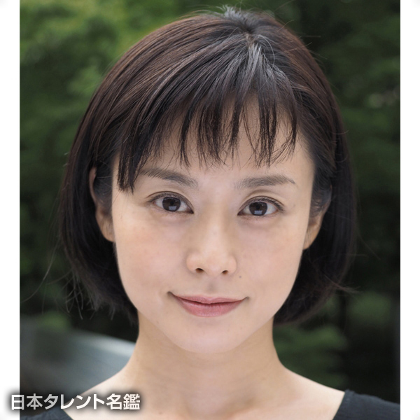 切抜 佐山彩香 中村静香