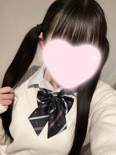 一宮市のパイズリ・手コキ人妻デリヘル嬢 | 人妻デリクション