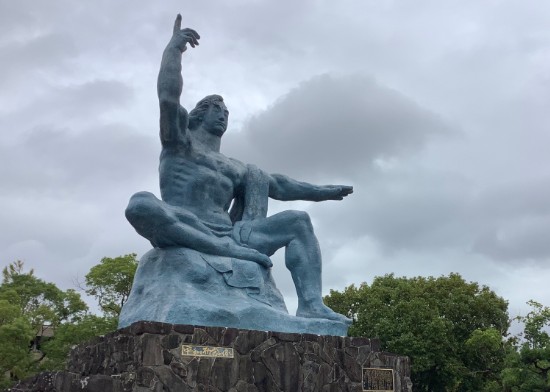 長崎のご近所掲示板で知り合った年上お姉さんはパイパンマン〇だった件！ | セフレ生活のススメ！