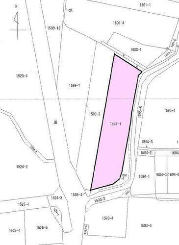 藤阿久町（細谷駅）  880万円の中古住宅・中古一戸建ての詳細情報（群馬県太田市、物件番号:fb9085c50c1837109a7b80f569f96259）【ニフティ不動産】