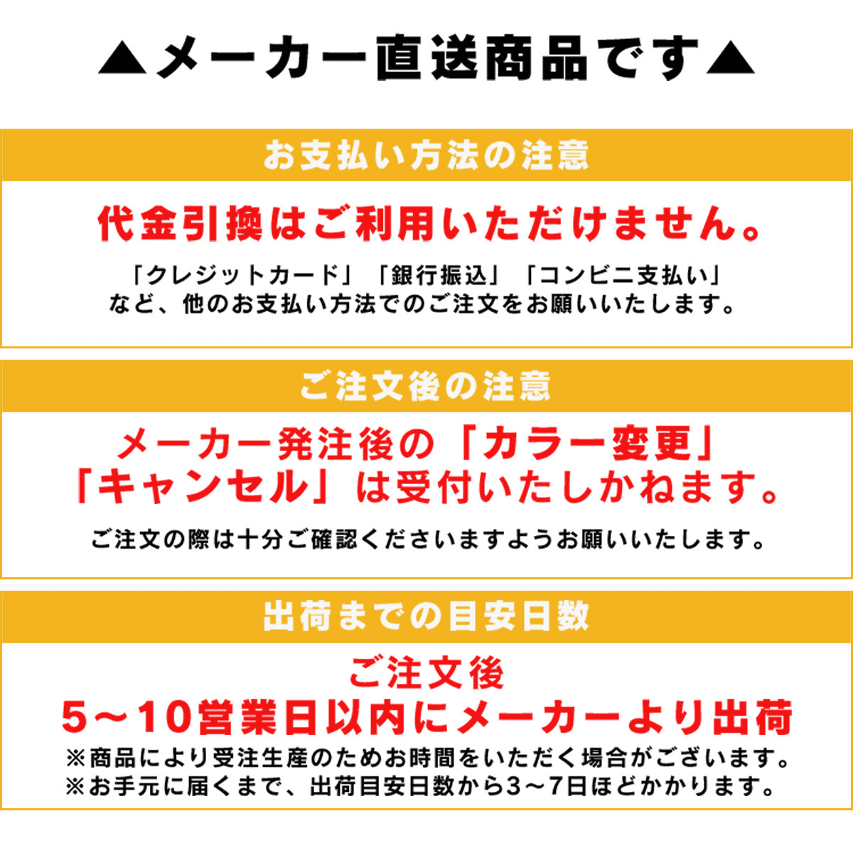 3P・L型変換アダプター (3P2P兼用・温度ヒューズ内蔵・抜け止め・トラッキング防止) TAP-AD9W: 周辺小物