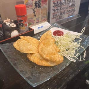 磐田居酒屋 見附オノマトペ(磐田市/居酒屋)＜ネット予約可＞ | ホットペッパーグルメ