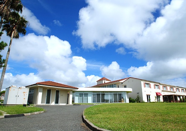 ハッピーホテル｜千葉県 館山市のラブホ ラブホテル一覧