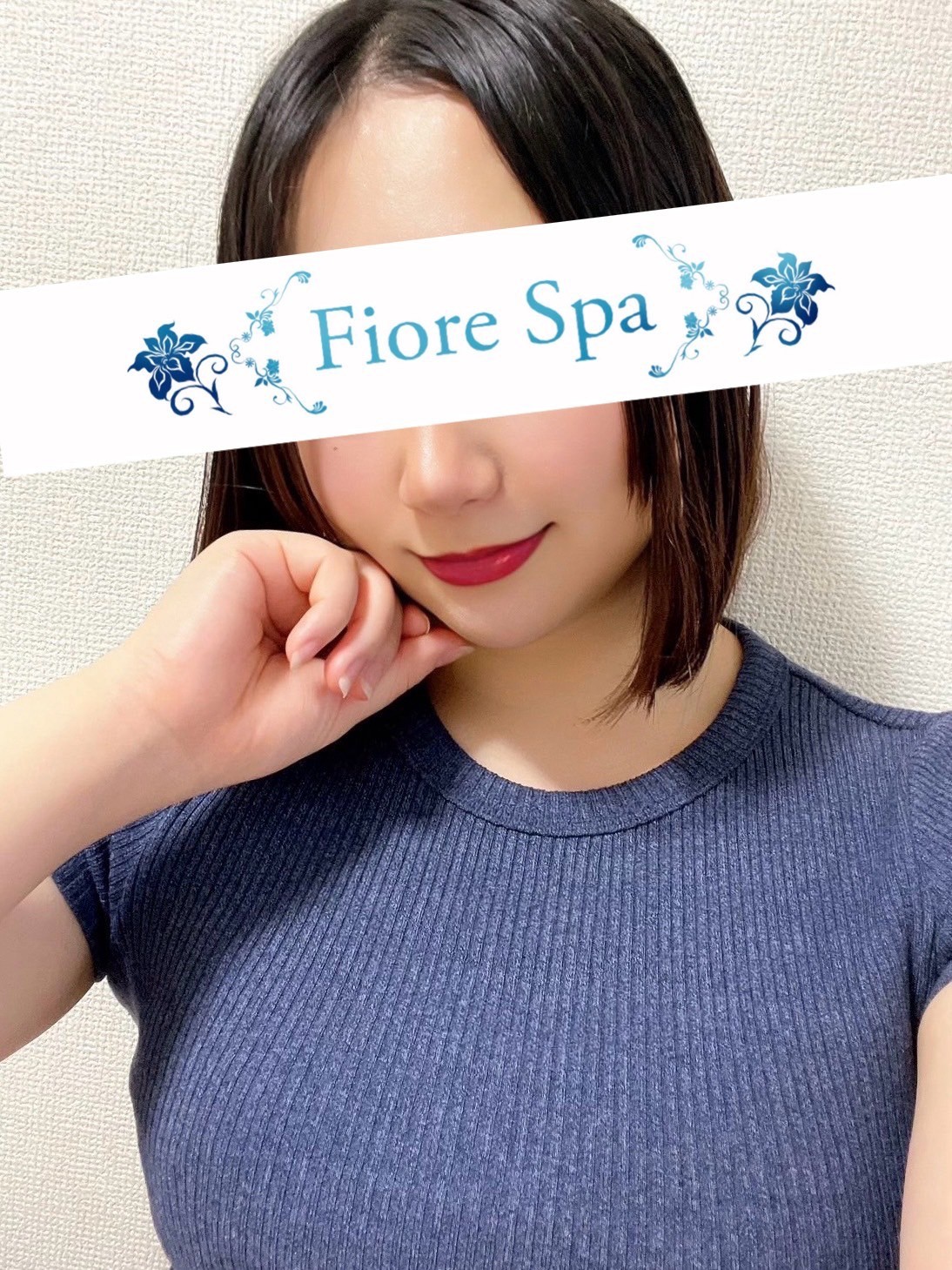 池袋のメンズエステ FioreSpa～フィオーレスパ～の店舗情報 - サロンガイド