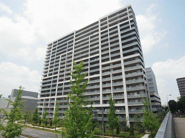 アパートマンション館株式会社つくば店（茨城県つくば市東新井）の店舗情報・口コミ・評判｜いえらぶ不動産会社検索