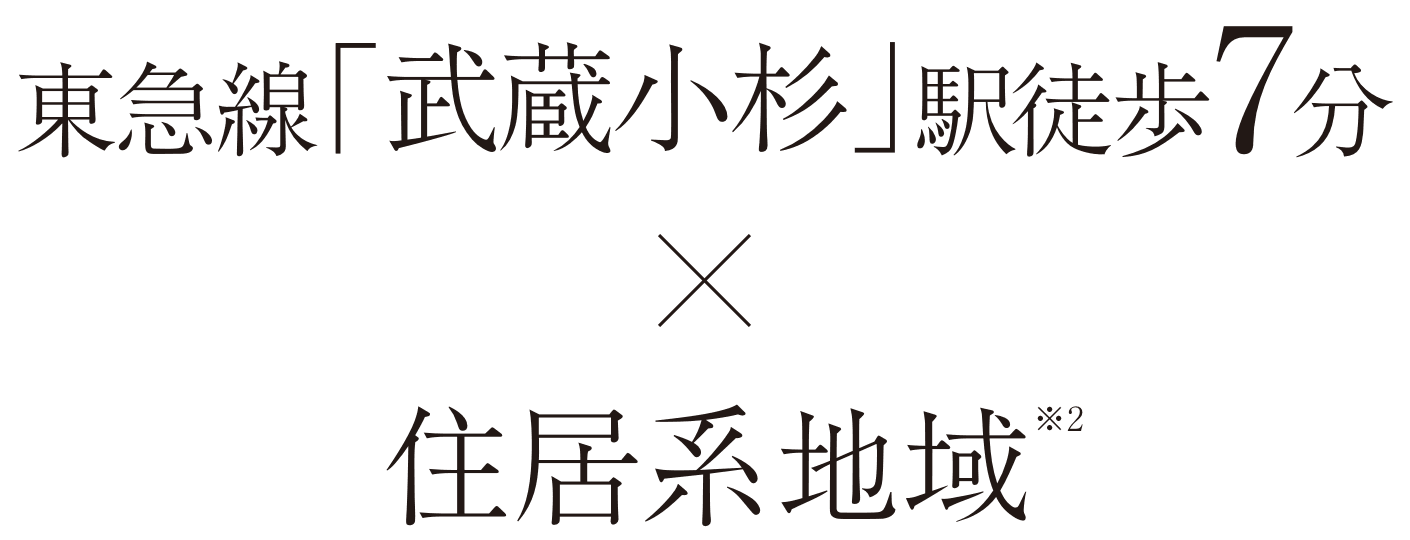 ７０歳代男性、出会い系サイトで知り合った「女性」とＳＮＳでやり取り…１４００万円詐欺被害：地域ニュース : 読売新聞