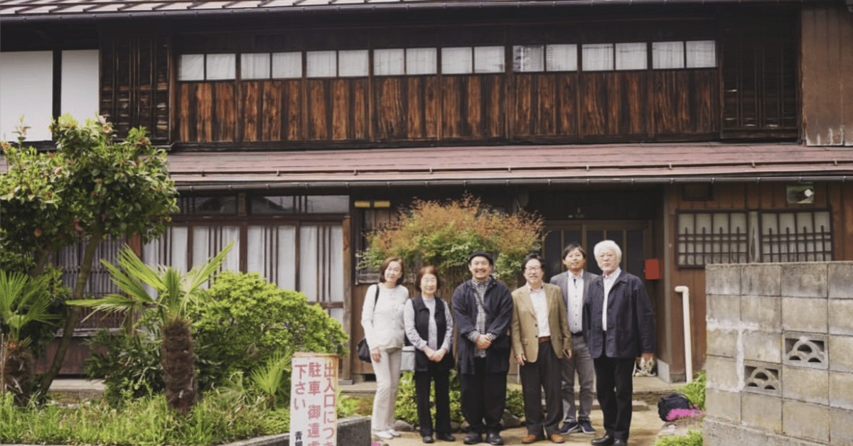 千代田区・秋葉原駅周辺の粗大ごみの処分方法を知ろう！役立つ回収業者の活用もおすすめする理由とは？