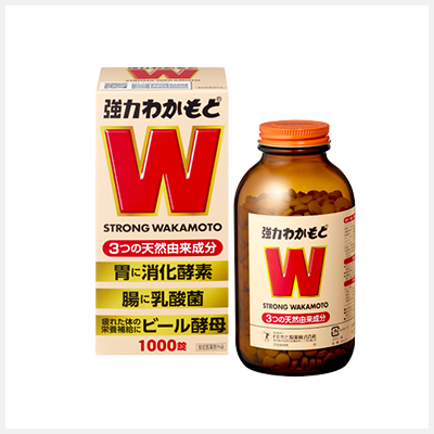 医師監修】バイアグラとお酒（アルコール）は飲み合わせて良い？各種ジェネリックとの関係も｜イースト駅前クリニックのED治療