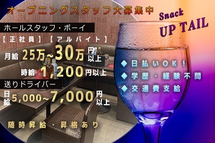 医心館亀戸の介護職・ヘルパー（正社員）の求人情報（1180376）：東京都江東区｜介護求人・転職情報のe介護転職