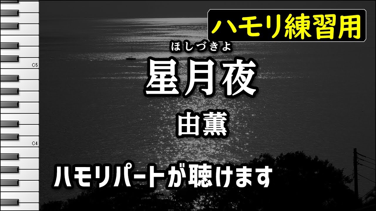 元マーベラス退団の星月芽衣改め星来芽衣がスターダムで復帰！長与千種即座に反応！スターライト・キッドのパートナーXとして4.23横浜アリーナ大会出場！スターダム【STARDOM】  - YouTube