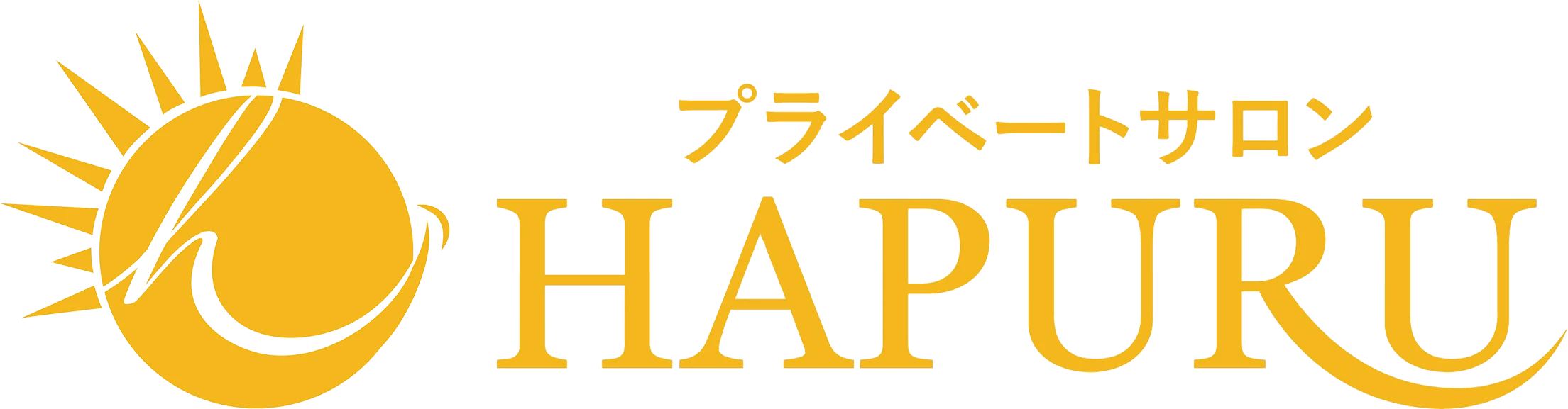 Newオープン❗豊田メンズエステ🌺【30・40・50代専門店・秘密のセカンドルーム】🌺 (@himitsu_2room) /