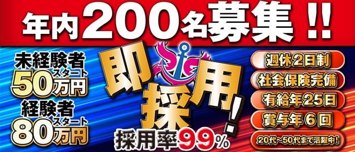 八王子ホテル[駅ちか]デリヘルが呼べるホテルランキング＆口コミ