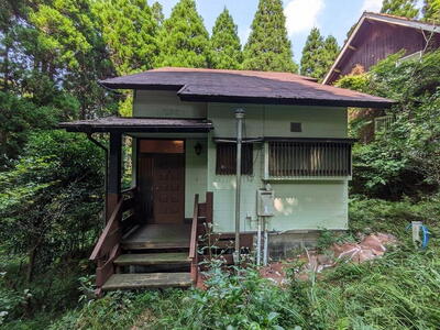 奈根のさいの神｜東栄町 - 東三河を歩こう