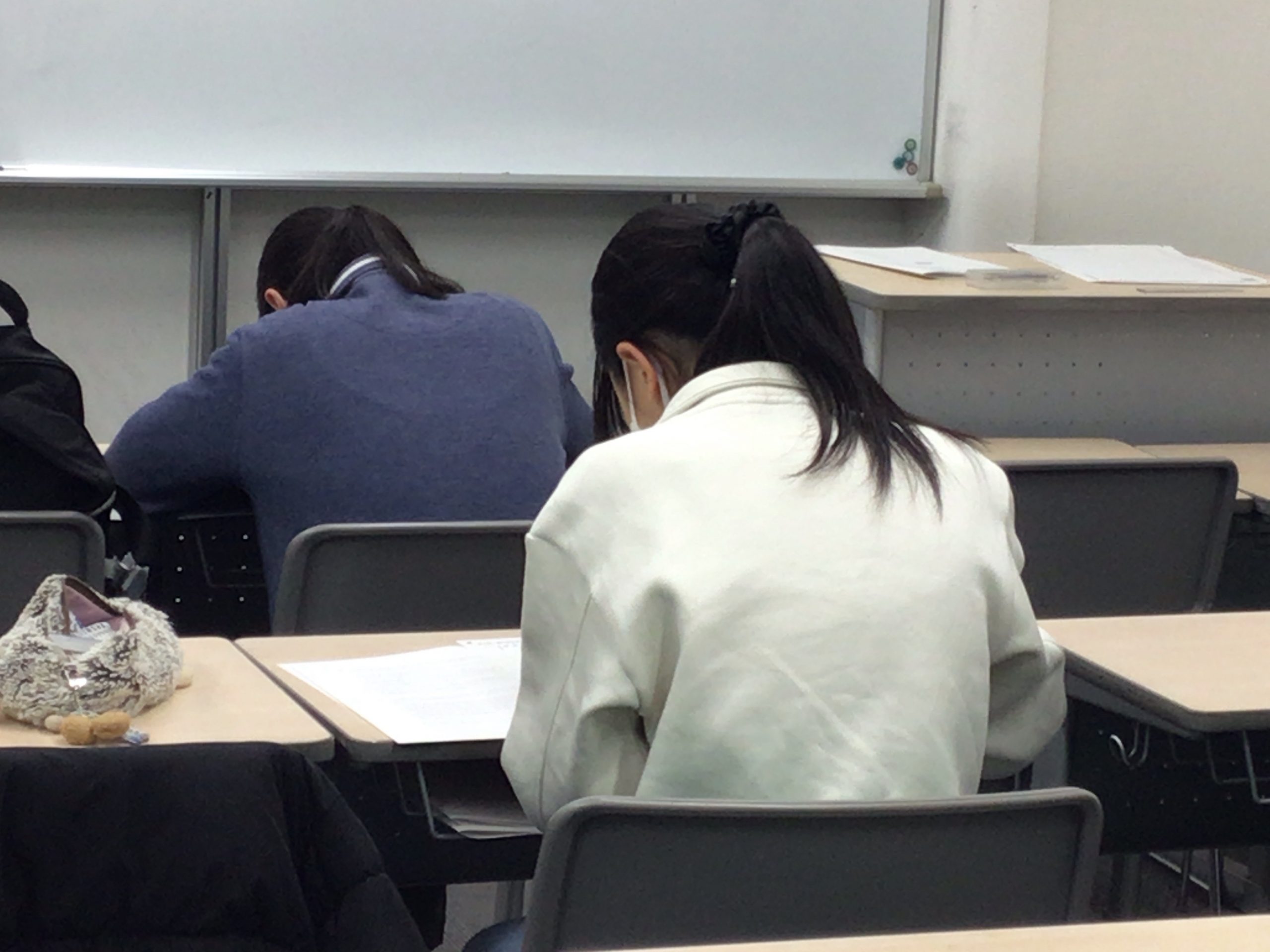 校舎一覧 | 公式・進学塾のena｜中学・高校受験を中心に大学受験まで対応