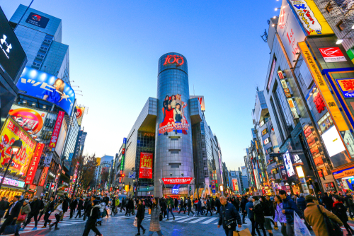 メンズリゼ渋谷井の頭通り｜【公式】メンズ脱毛なら医療脱毛のメンズリゼ