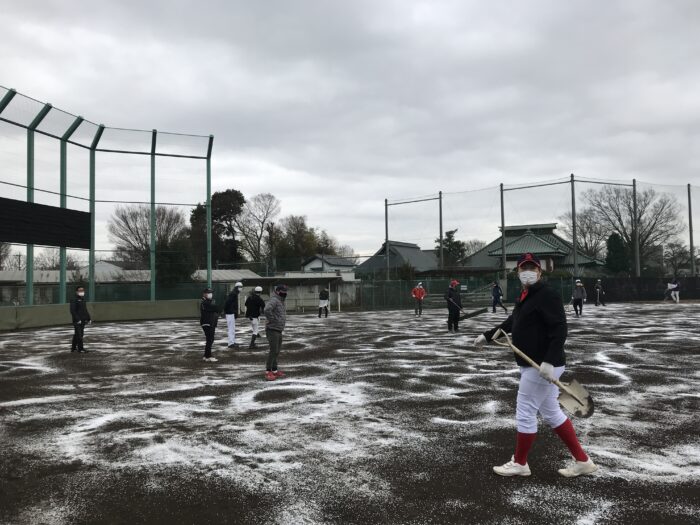 万願寺中央公園の施設情報｜日野市の公園・運動施設｜日野市の専門不動産会社｜新築一戸建て・建売ならダブルオレンジへ！