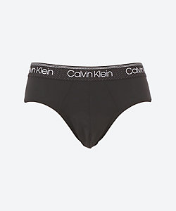 未使用]Calvin Kleinカルバンクライン string bikini ビキニ