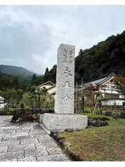 スタッフ一覧｜サンティ 南森町店｜ホットペッパービューティー