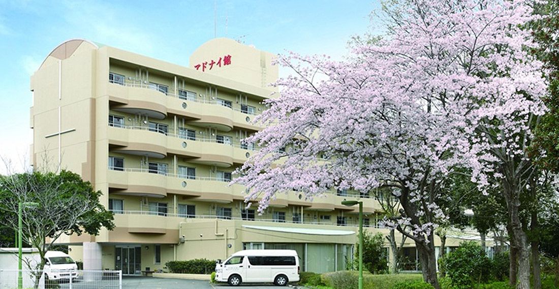 PDハウス浜松和合(仮称)(浜松市中央区)の事務・受付・管理(正社員)の求人・採用情報 | 「カイゴジョブ」介護・医療・福祉・保育の求人・転職・仕事探し