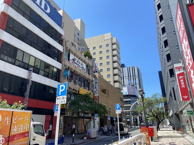 東急ステイ池袋】の空室状況を確認する - 宿泊予約は[一休.com]