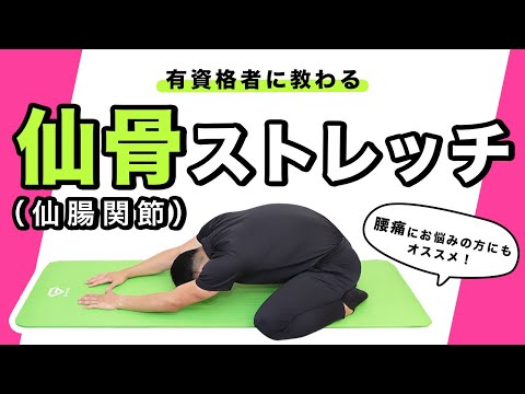 性感帯のおはなし（モテる秘訣は仙骨3番） | トークセン・チネイザン・ユーファイ・経絡リンパ・