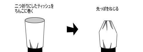 シコティッシュ (しこてぃっしゅ)とは【ピクシブ百科事典】