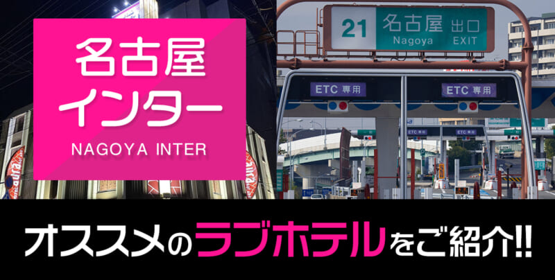 有村栞里の熟女詳細プロフィール｜熟女 風俗 デリヘル｜五十路マダム仙台店