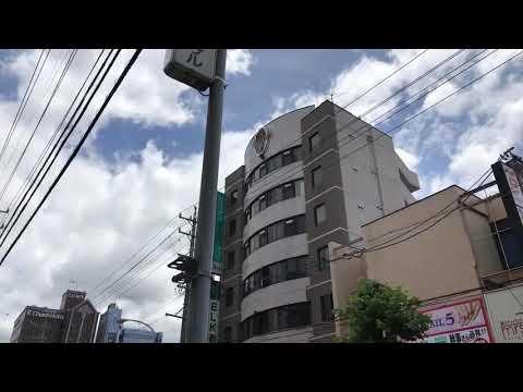 ビジネスホテルエルク春日井 - 宿泊予約は【じゃらんnet】