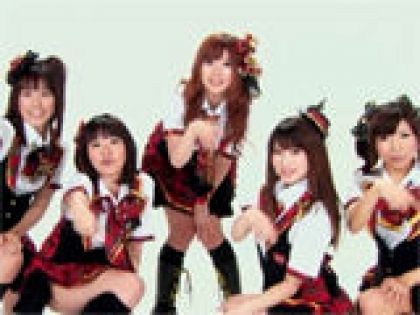 ネ申AV！国民的アイドルグループのマネージャーになった僕。 〜アイドルだってSEXするぜ！裸の推しメンに会いたかった！！〜｜絶対無料のエロ動画