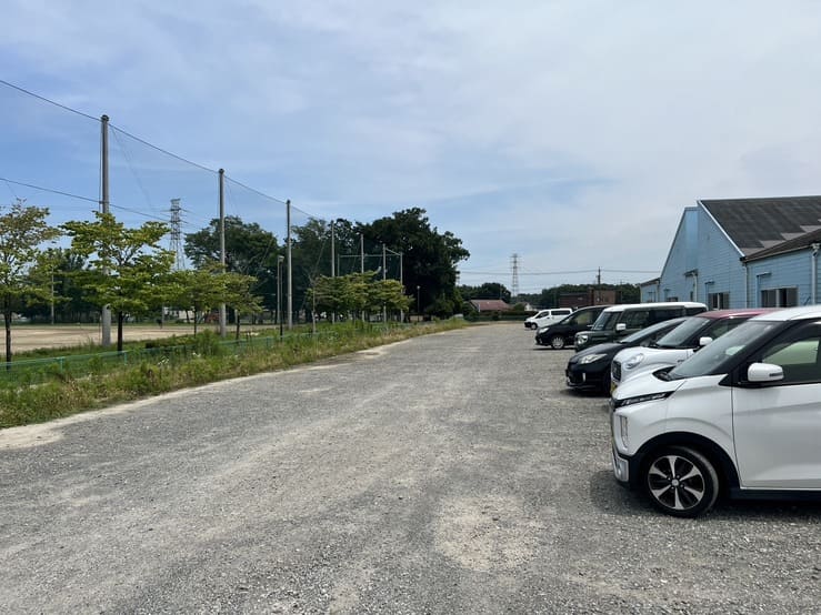 福原町(神戸市兵庫区)周辺の月極・定期利用駐車場(バイク) | タイムズの駐車場検索