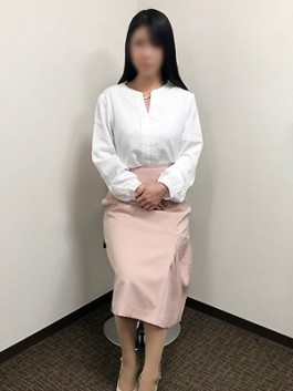 6)熟女の性感マッサージ : 美熟で痴的なご奉仕奥さん (梅田発/熟女人妻風俗エステ)｜ほっこりん R18版