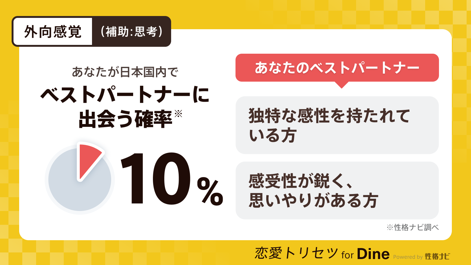 のんびり女子 向いてる仕事 | ちむ｜ずるい女の賢い転職術🤍が投稿したフォトブック