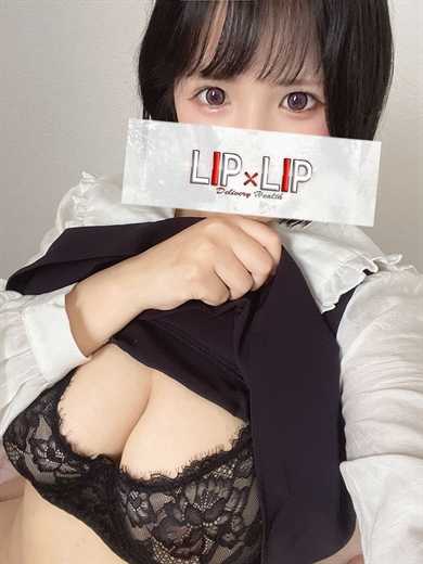 栗東デリヘル「LIP×LIP滋賀」美風まなつ｜フーコレ