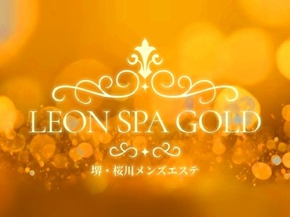 RICH SPA Premium（リッチスパプレミアム）｜大阪・新大阪｜詳細｜リフナビ大阪