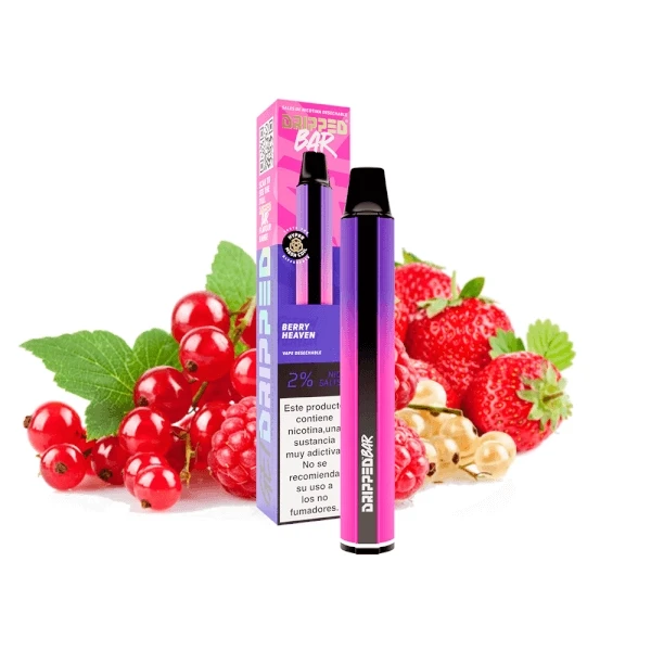 Haven Living 16.5-in. Artificial Berry,