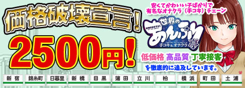 新橋ぽちゃカワイイ「そら(23)」９０分１万円でこんなに欲張っていいの？！ぽっちゃり風俗への価値観が激変しそうな風俗体験レポート : 風俗 ブログ「カス日記。」＝東京の風俗体験レポート&生写真＝